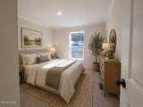 71 Ferris Road - Photo 25