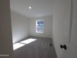 71 Ferris Road - Photo 26