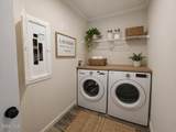 71 Ferris Road - Photo 27