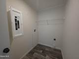 71 Ferris Road - Photo 28