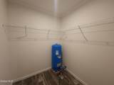 71 Ferris Road - Photo 29