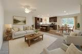 71 Ferris Road - Photo 5