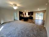 71 Ferris Road - Photo 6