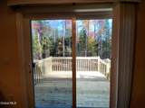71 Ferris Road - Photo 7
