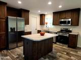 71 Ferris Road - Photo 8