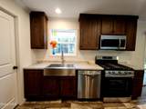71 Ferris Road - Photo 9
