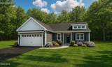 101 Sand Hill Road - Photo 1
