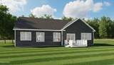 101 Sand Hill Road - Photo 2