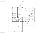 101 Sand Hill Road - Photo 3
