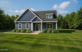 119 Sand Hill Road - Photo 1