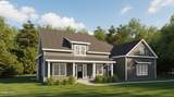 77 Sand Hill Road - Photo 1