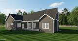 77 Sand Hill Road - Photo 2