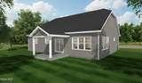 99 Sand Hill Road - Photo 2