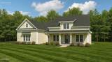 93 Sand Hill Road - Photo 1