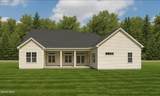 93 Sand Hill Road - Photo 2
