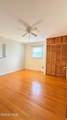 31 Sterup Drive - Photo 42
