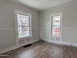 21 Monroe Street - Photo 10