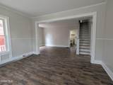 21 Monroe Street - Photo 11