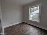 21 Monroe Street - Photo 12