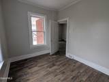 21 Monroe Street - Photo 13