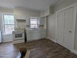 21 Monroe Street - Photo 14