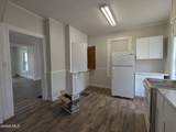21 Monroe Street - Photo 15