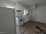 21 Monroe Street - Photo 16