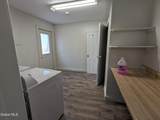 21 Monroe Street - Photo 17