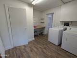 21 Monroe Street - Photo 18