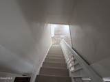 21 Monroe Street - Photo 19