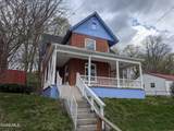 21 Monroe Street - Photo 2