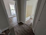 21 Monroe Street - Photo 20
