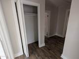 21 Monroe Street - Photo 21