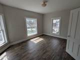 21 Monroe Street - Photo 22
