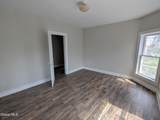 21 Monroe Street - Photo 23