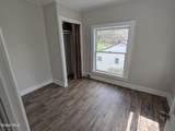 21 Monroe Street - Photo 24