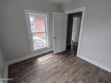 21 Monroe Street - Photo 25