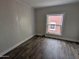 21 Monroe Street - Photo 26