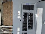 21 Monroe Street - Photo 27