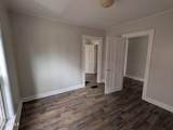 21 Monroe Street - Photo 28