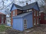 21 Monroe Street - Photo 3