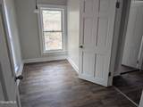 21 Monroe Street - Photo 30