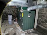 21 Monroe Street - Photo 31
