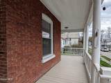 21 Monroe Street - Photo 5