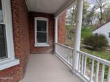 21 Monroe Street - Photo 6