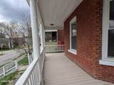 21 Monroe Street - Photo 7
