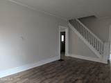 21 Monroe Street - Photo 8