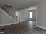 21 Monroe Street - Photo 9