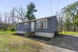 79 Amherst Avenue - Photo 25
