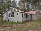 16 Louden Road - Photo 1